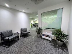 Tung Ann Association Building (D1), Office #457178481
